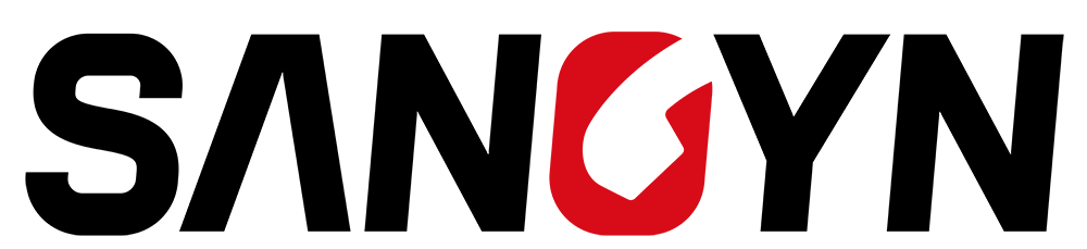 SANGYN
